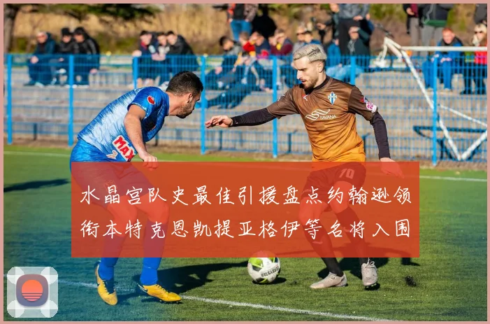 水晶宫队史最佳引援盘点约翰逊领衔本特克恩凯提亚格伊等名将入围